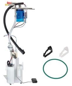 Bomba de Combustible BDFHYK Ensamble del Módulo E2344M