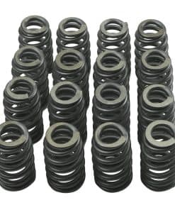 Kit de Resorte de Válvula de Motor PAC-1218 Serie 1200