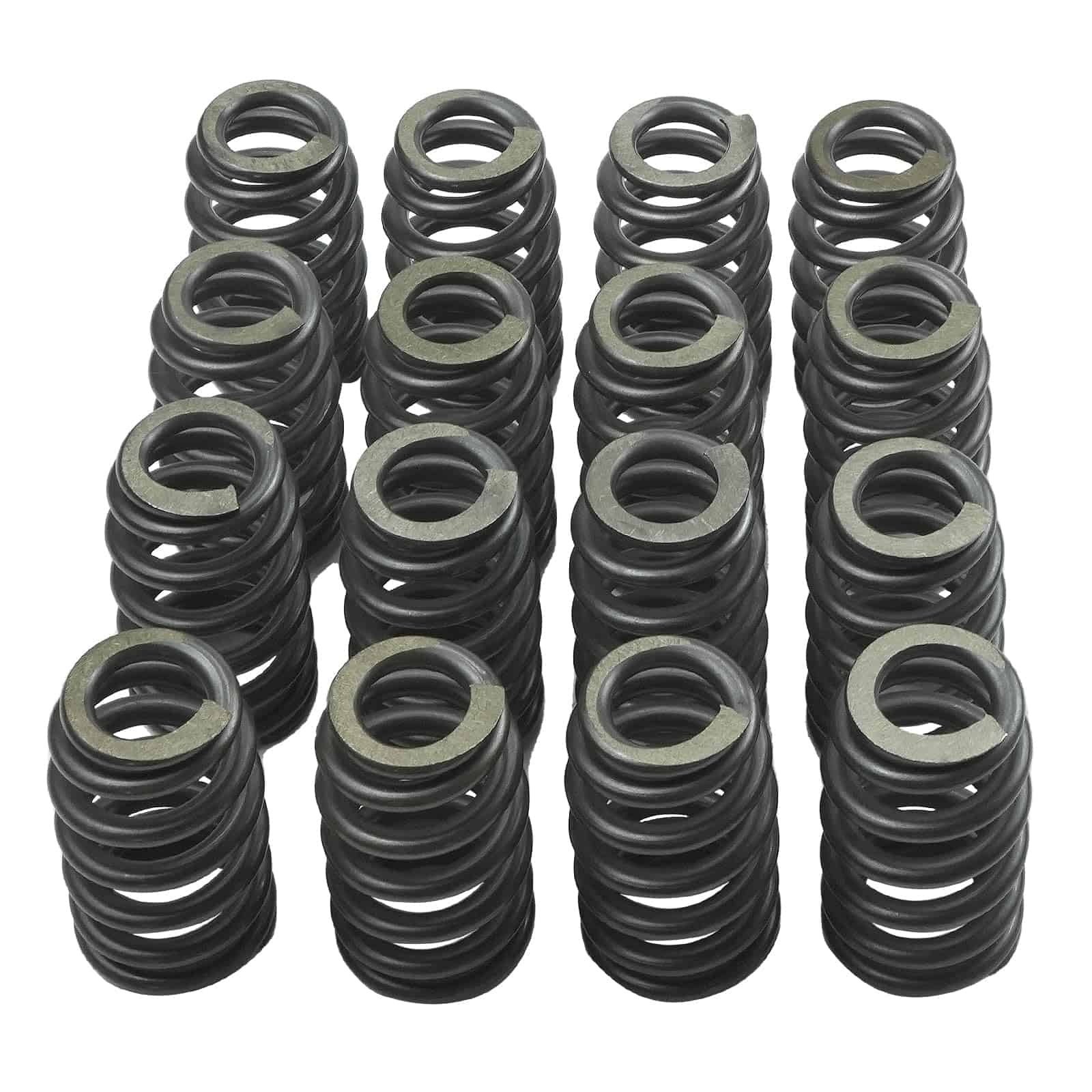 Kit de Resorte de Válvula de Motor PAC-1218 Serie 1200