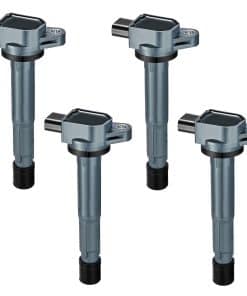Conjunto de 4 Bobinas de Encendido UF-417 Compatible con
