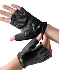 Guantes de Entrenamiento KEEP para Mujeres y Hombres -