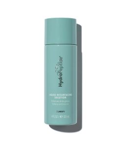 Solución Resurfacing Líquida HydroPeptide, Exfoliante