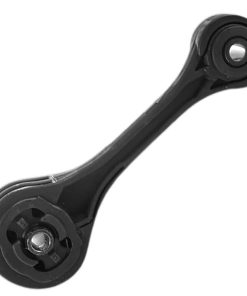 Soporte para montaje de torsión de motor trasero superior