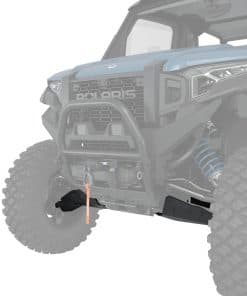 Protectores de Brazos A Delanteros para Polaris Off Road