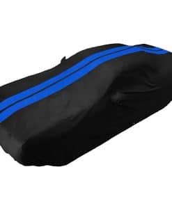 Cubierta para Auto Dodge Challenger 2008-2023