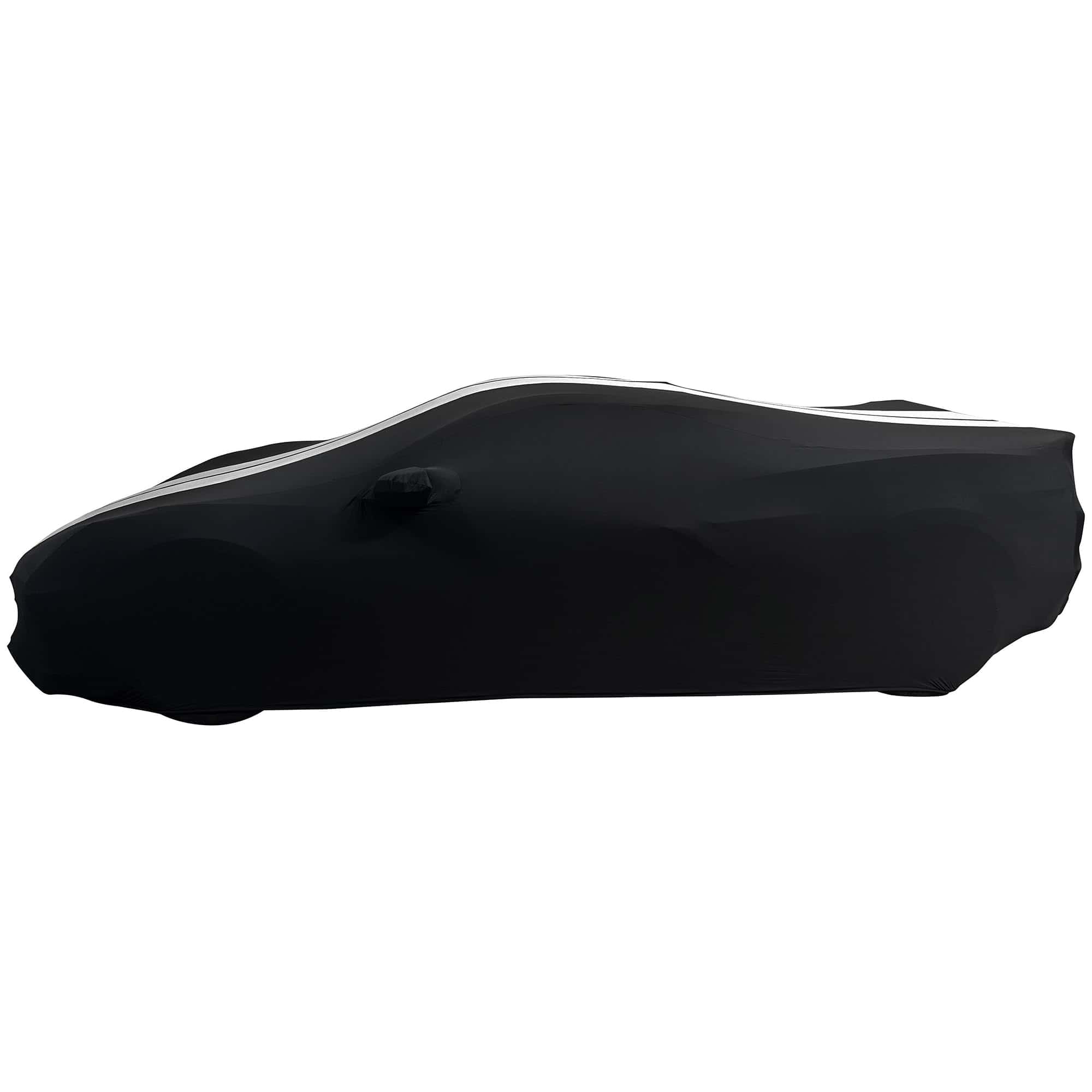 Cubierta de Coche Interior para Corvette C8 - Ultraguard - Imagen 7