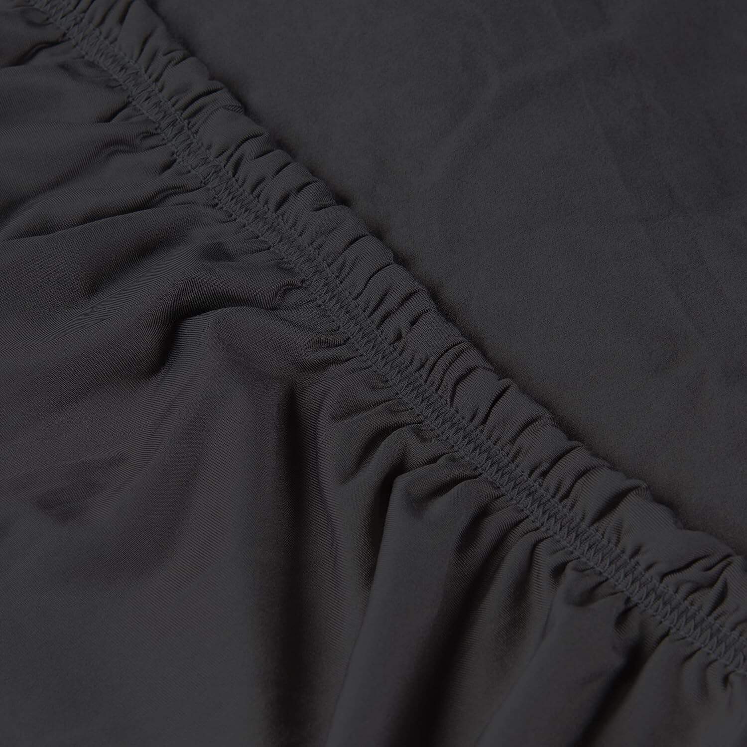 Cubierta de Coche Interior para Corvette C8 - Ultraguard - Imagen 9