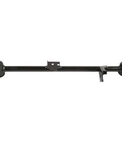 Brazo Lateral Suspensia X47LA0269 se Adapta a Subaru -