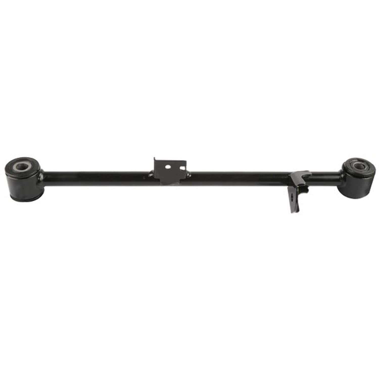 Brazo Lateral Suspensia X47LA0269 se Adapta a Subaru -