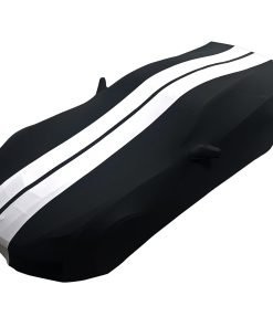 Cubierta para Automóvil Interior C7 Corvette - Ultraguard