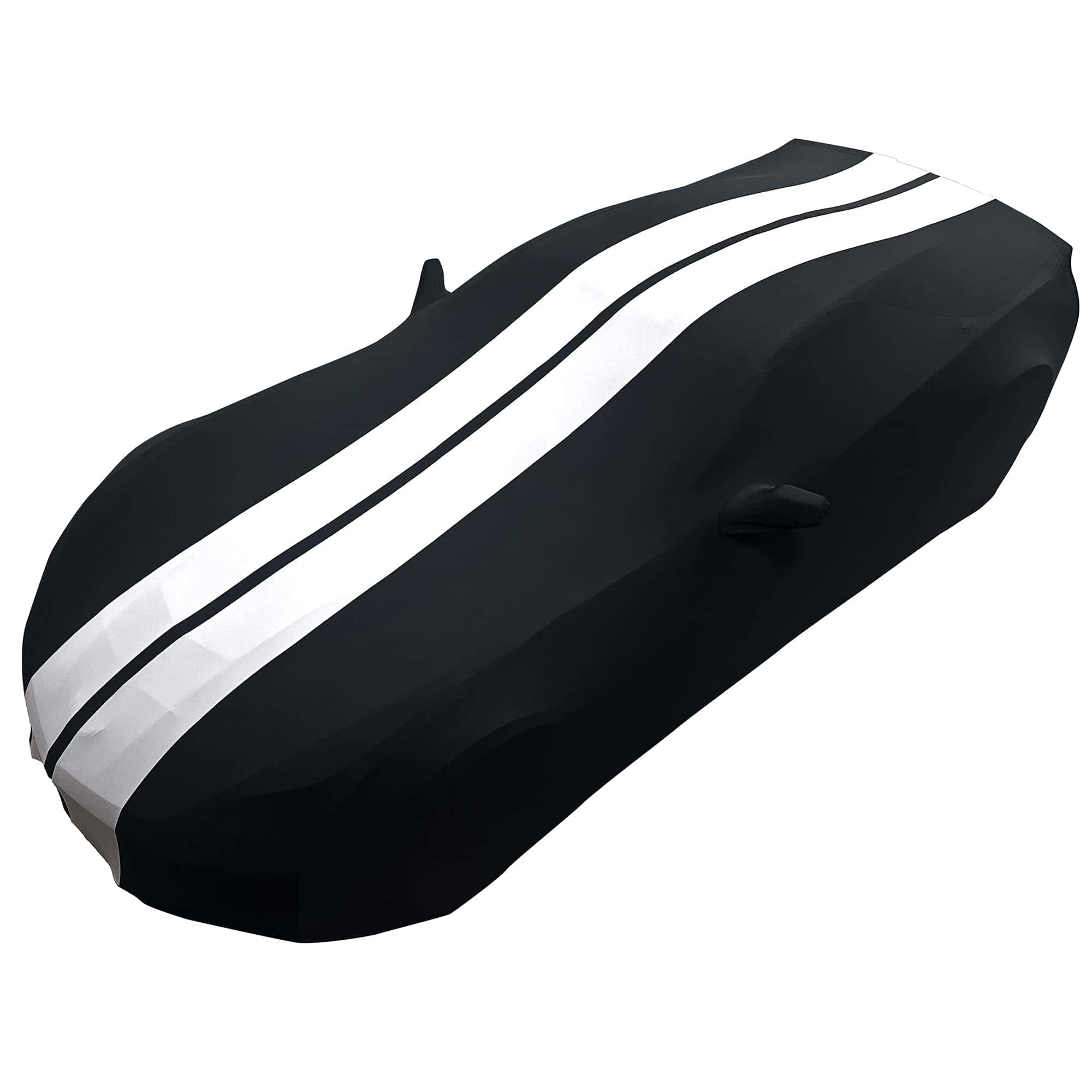 Cubierta para Automóvil Interior C7 Corvette - Ultraguard