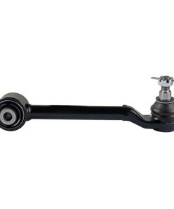 Brazo Lateral Suspensia X02LA6966 Compatible con Acura -