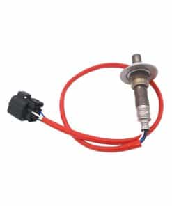 Sensor de oxígeno MAFSENSIRAuto 22641-AA480 Compatible con