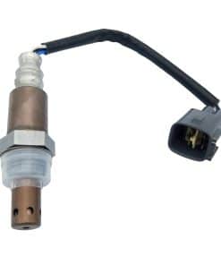 MAFSENSIRAuto 89467-30010 Sensor de Relación