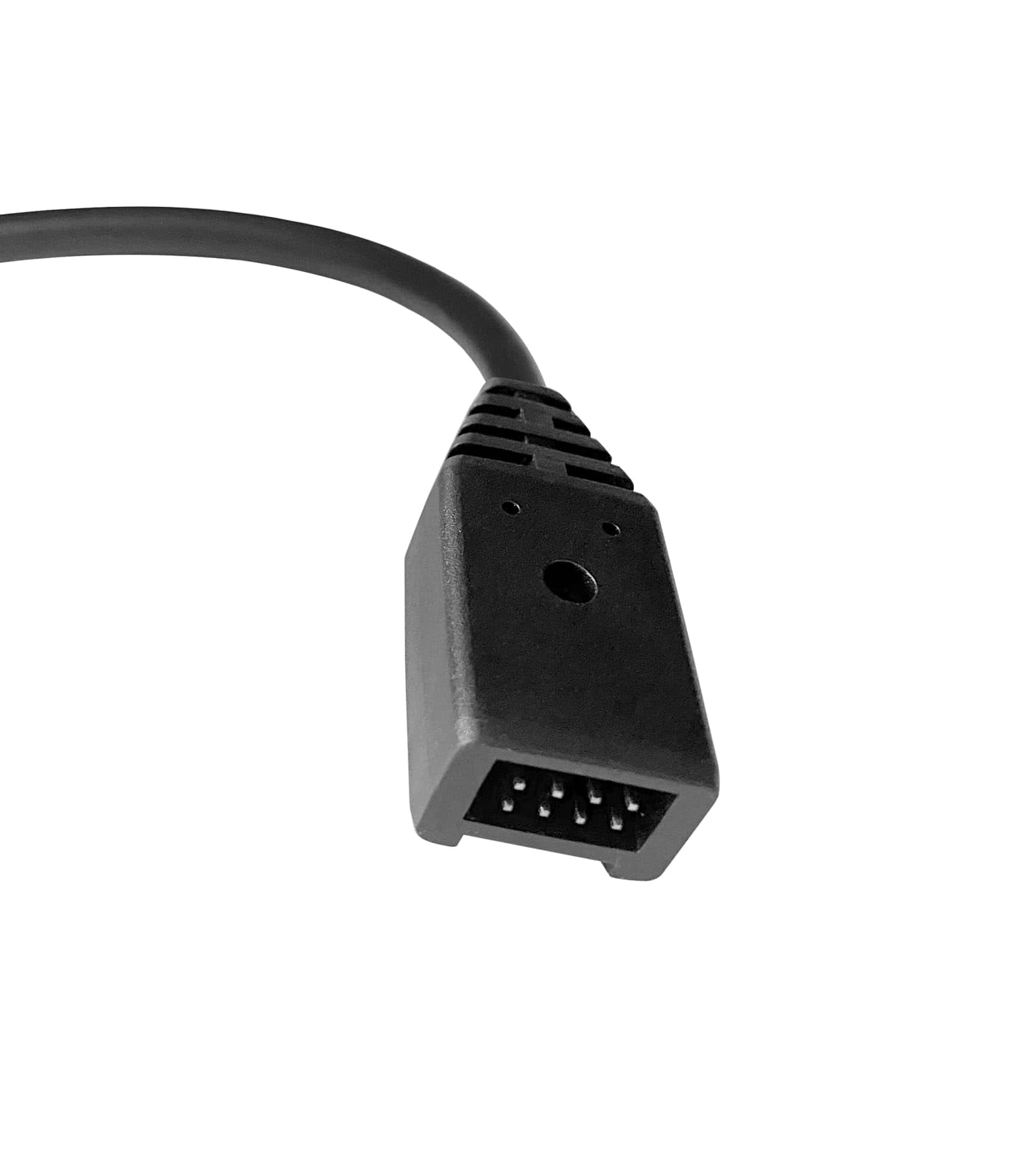 Cable de Auriculares Intercambiable para Clear-Com - Imagen 6