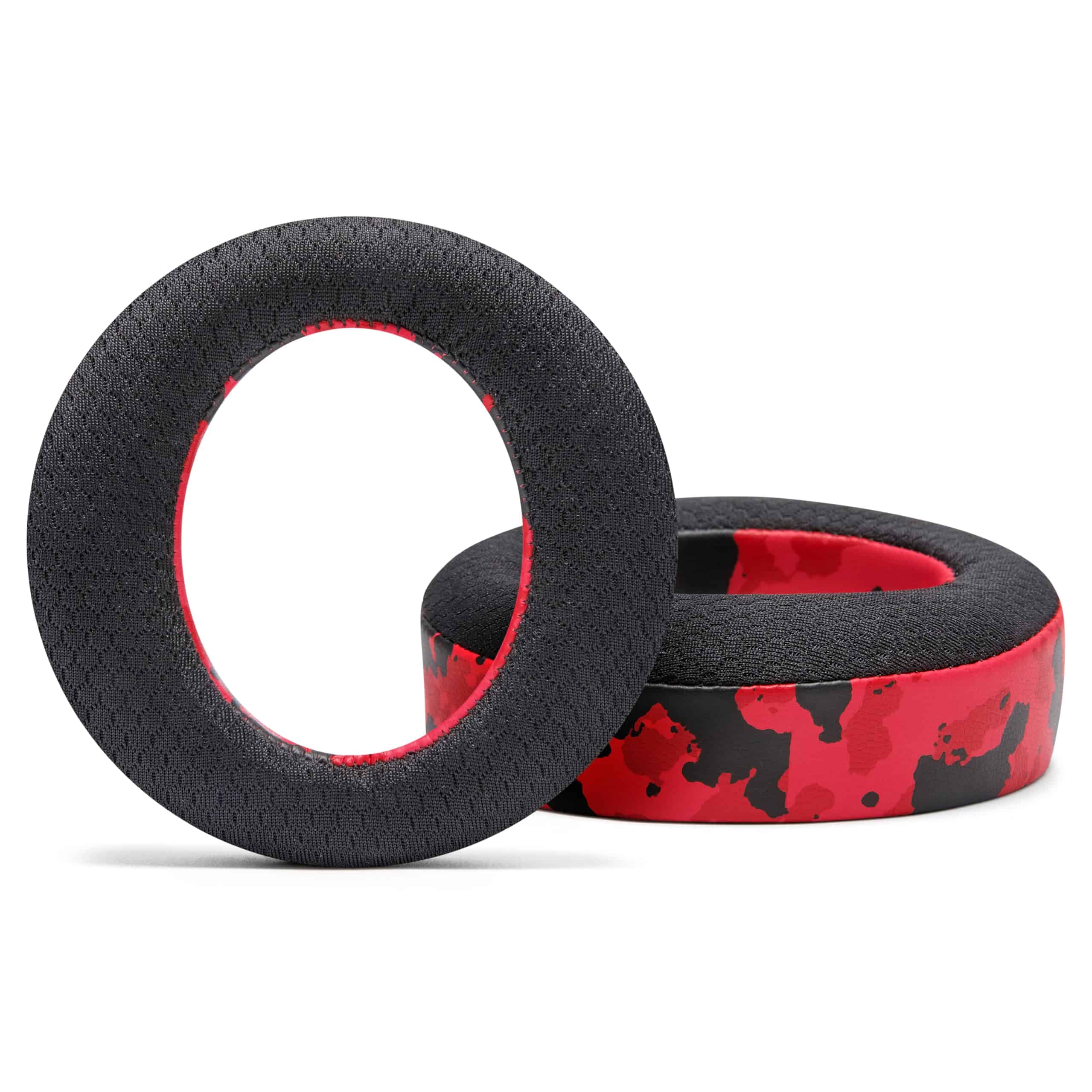 Almohadillas para Oídos WC Freeze Pulse 3D - Gel - Imagen 7