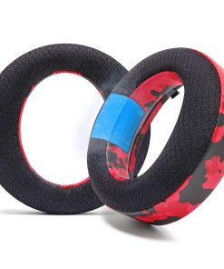 Almohadillas para Oídos WC Freeze Pulse 3D - Gel