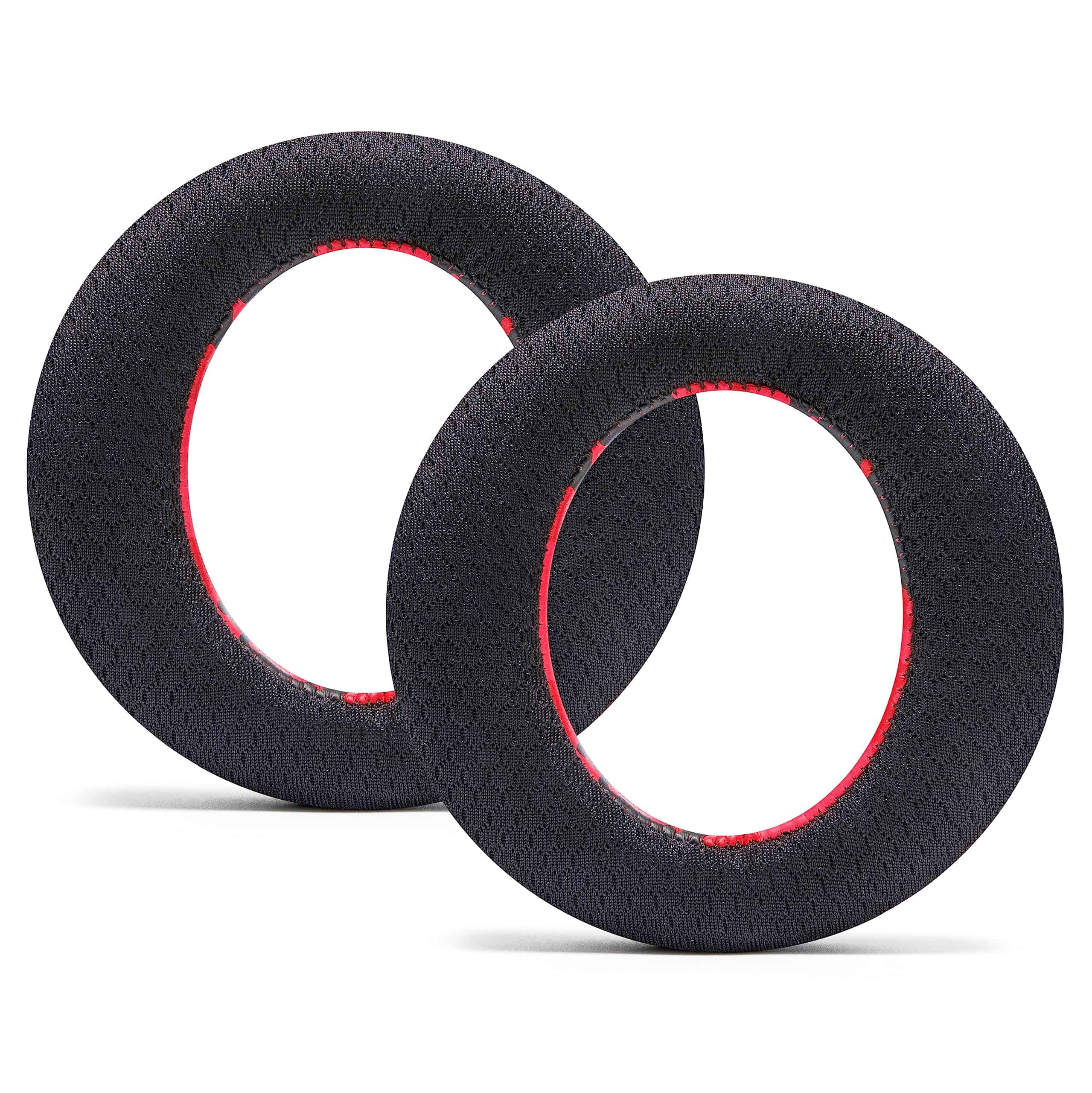 Almohadillas para Oídos WC Freeze Pulse 3D - Gel - Imagen 9