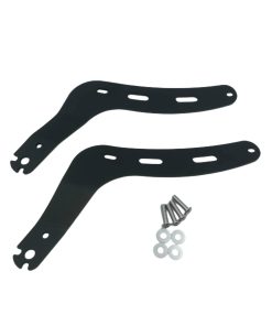 Componente de Respaldo de Asiento Ajustable M Maintenanse: