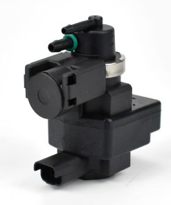 Válvula Solenoide del Turbo Cargador 11657599547 Pifipour