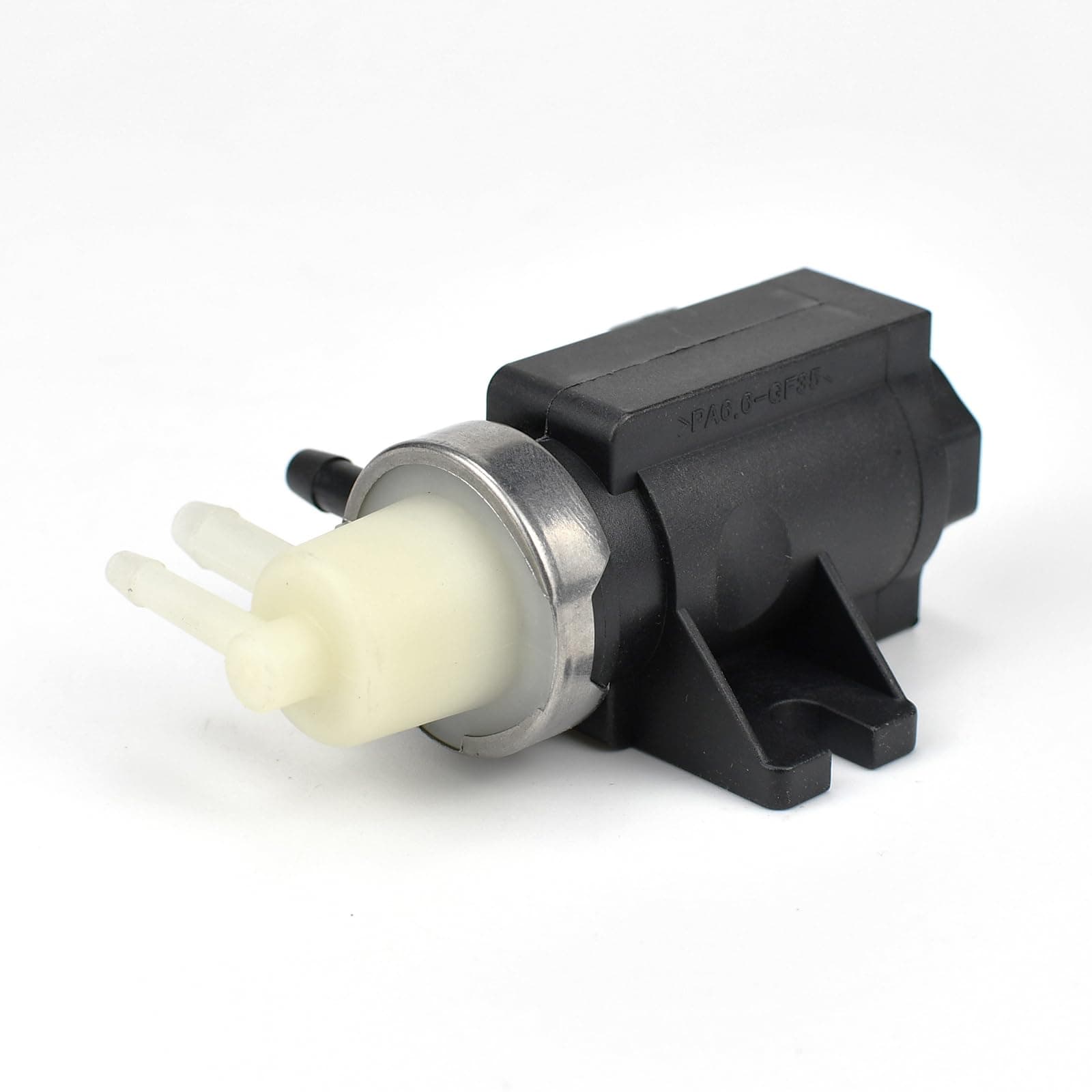 Válvula de solenoide de turbo 12665777 para regulador de
