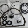 Kit de Reconstrucción Maestra de Transmisión Automática