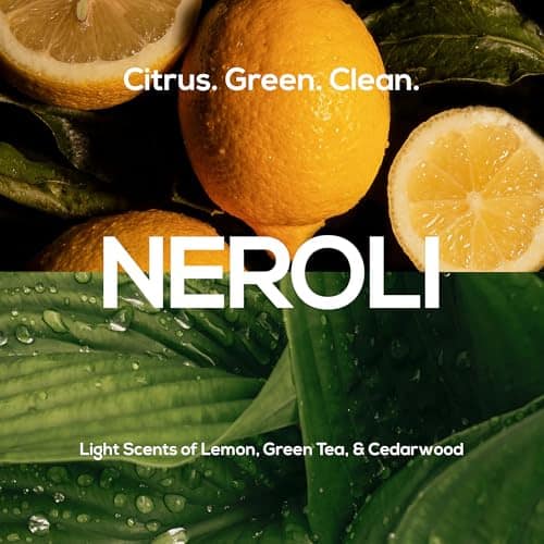 MARLOWE. Set de Regalo de Descubrimiento de Jabón, Variedad - Imagen 8