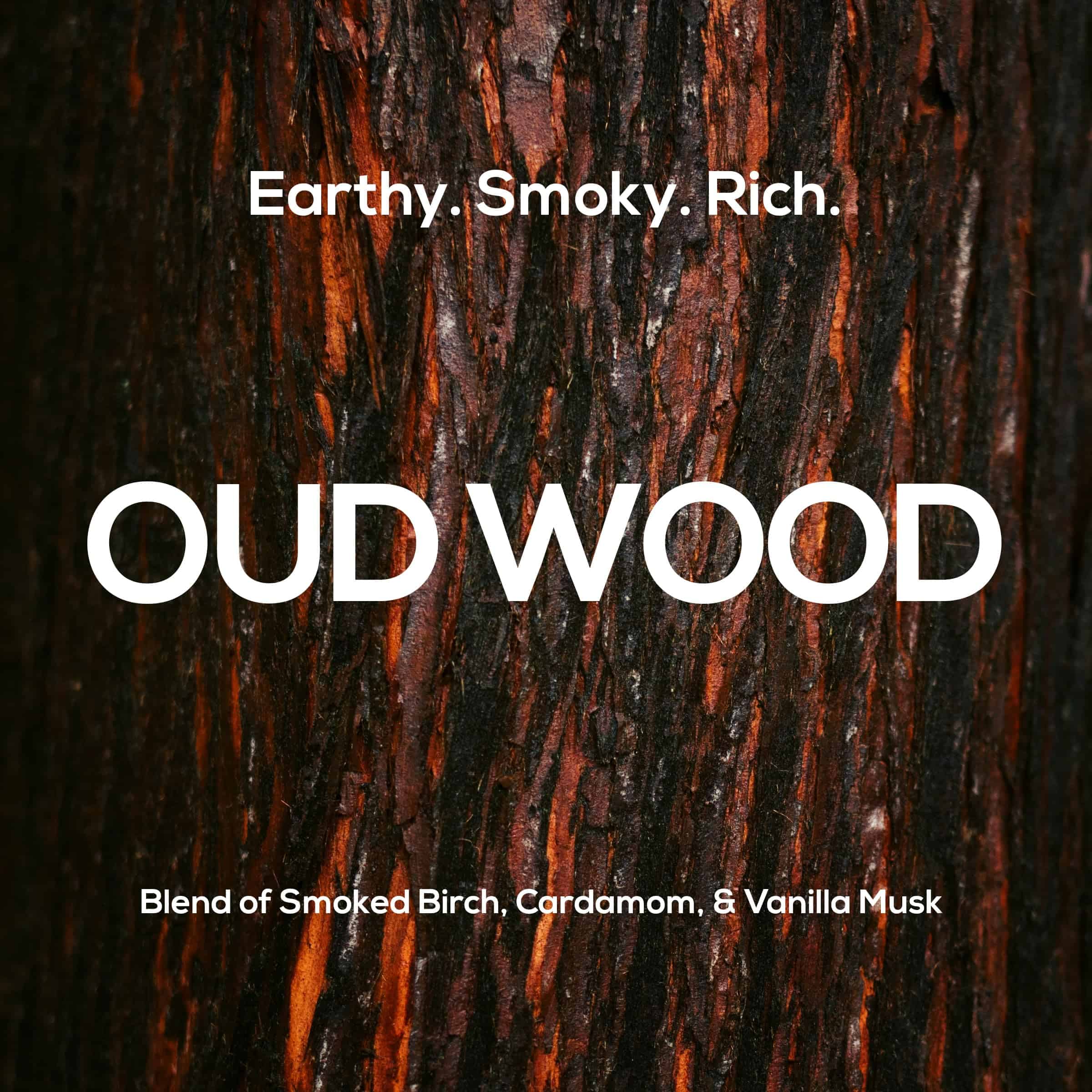 MARLOWE. Set de Regalo de Descubrimiento de Jabón, Variedad - Imagen 7