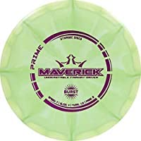 Set de Discos de Golf Bite Prime Burst (7 Pack) | Incluye - Imagen 7