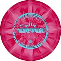 Set de Discos de Golf Bite Prime Burst (7 Pack) | Incluye - Imagen 4