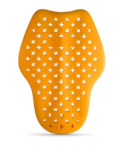 Protector de Espalda para Motocicleta victridge Resistencia