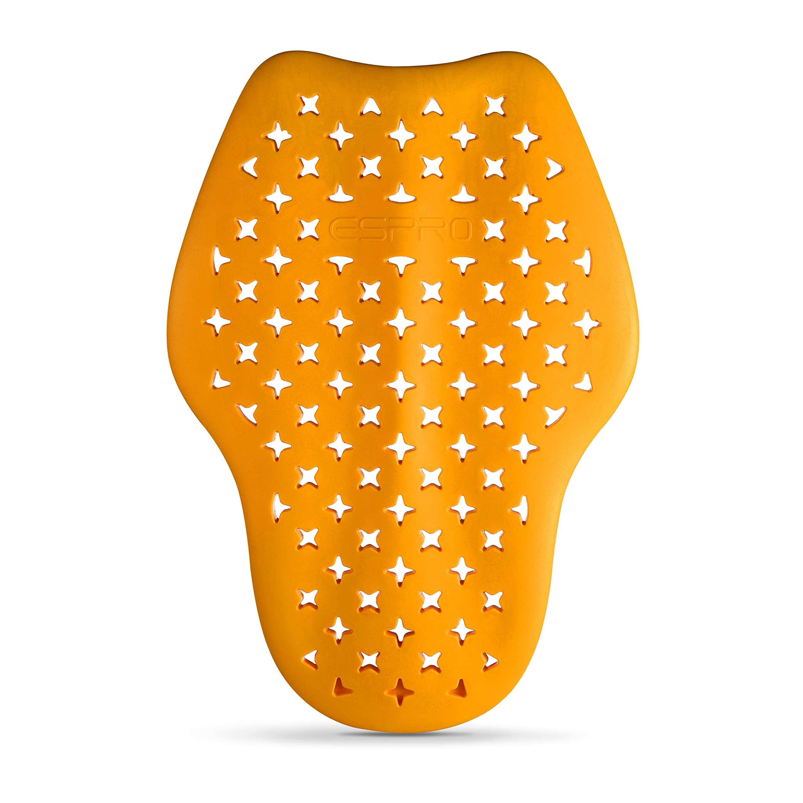 Protector de Espalda para Motocicleta victridge Resistencia