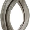 W10111435 Partsforless Bota de Puerta para Lavadora