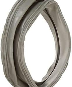 W10111435 Partsforless Bota de Puerta para Lavadora