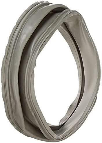 W10111435 Partsforless Bota de Puerta para Lavadora