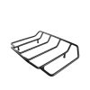 Rack de Equipaje SWESGI Tour-Pak Trunk Top Motorcycle Trunk
