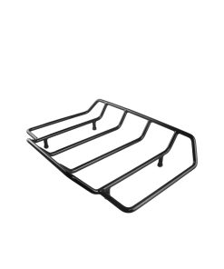 Rack de Equipaje SWESGI Tour-Pak Trunk Top Motorcycle Trunk
