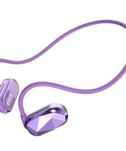 Audífonos inalámbricos Monster Aria Free Open Ear