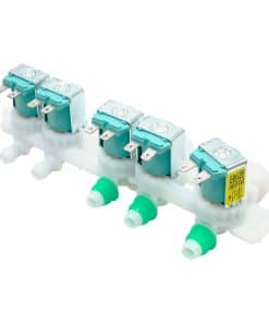 Válvula de Entrada de Agua EvertechPRO DC97-15459G -