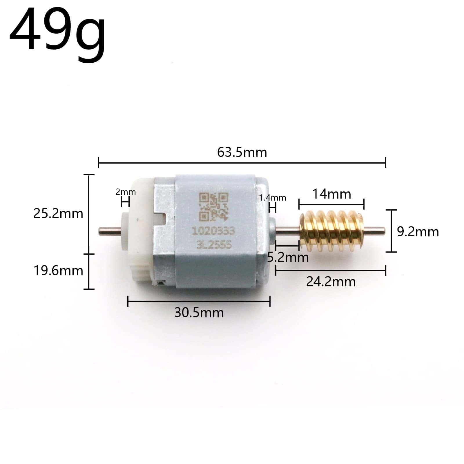 Kit de Herramientas de Bloqueo de Volante y Motor de - Imagen 3