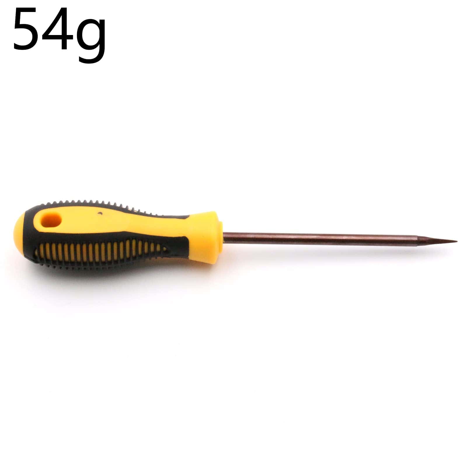 Kit de Herramientas de Bloqueo de Volante y Motor de - Imagen 5