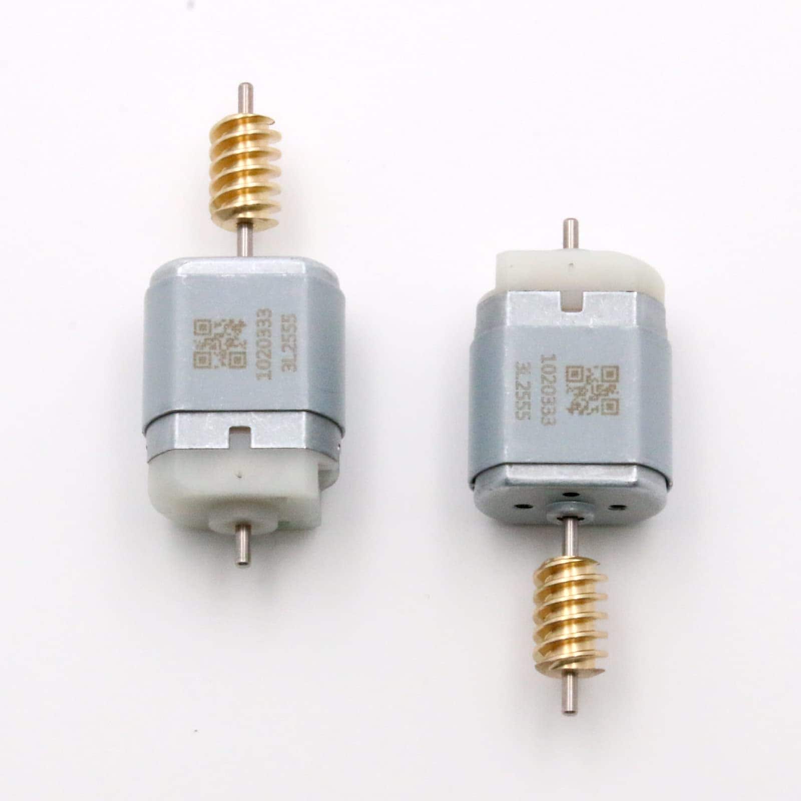 Kit de Herramientas de Bloqueo de Volante y Motor de - Imagen 6