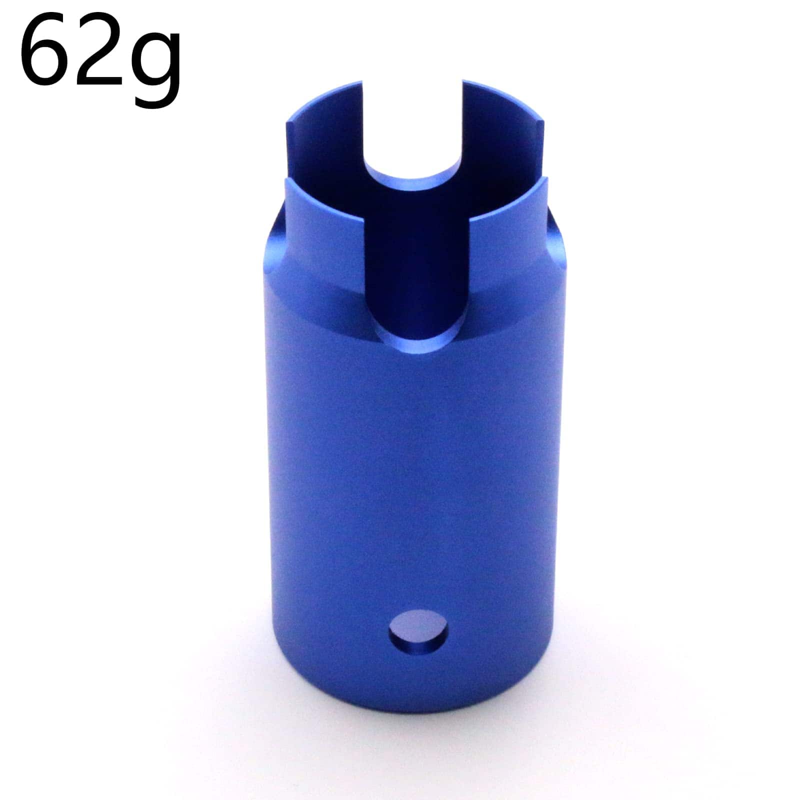 Kit de Herramientas de Bloqueo de Volante y Motor de - Imagen 4