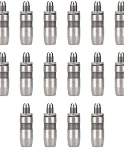 JB-2271 HT-2271 16PCS Lash Adjuster Valve Lifters