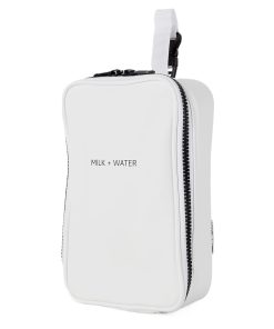 Bolso Doble Go de MILK & WATER - Porta Biberones Aislante