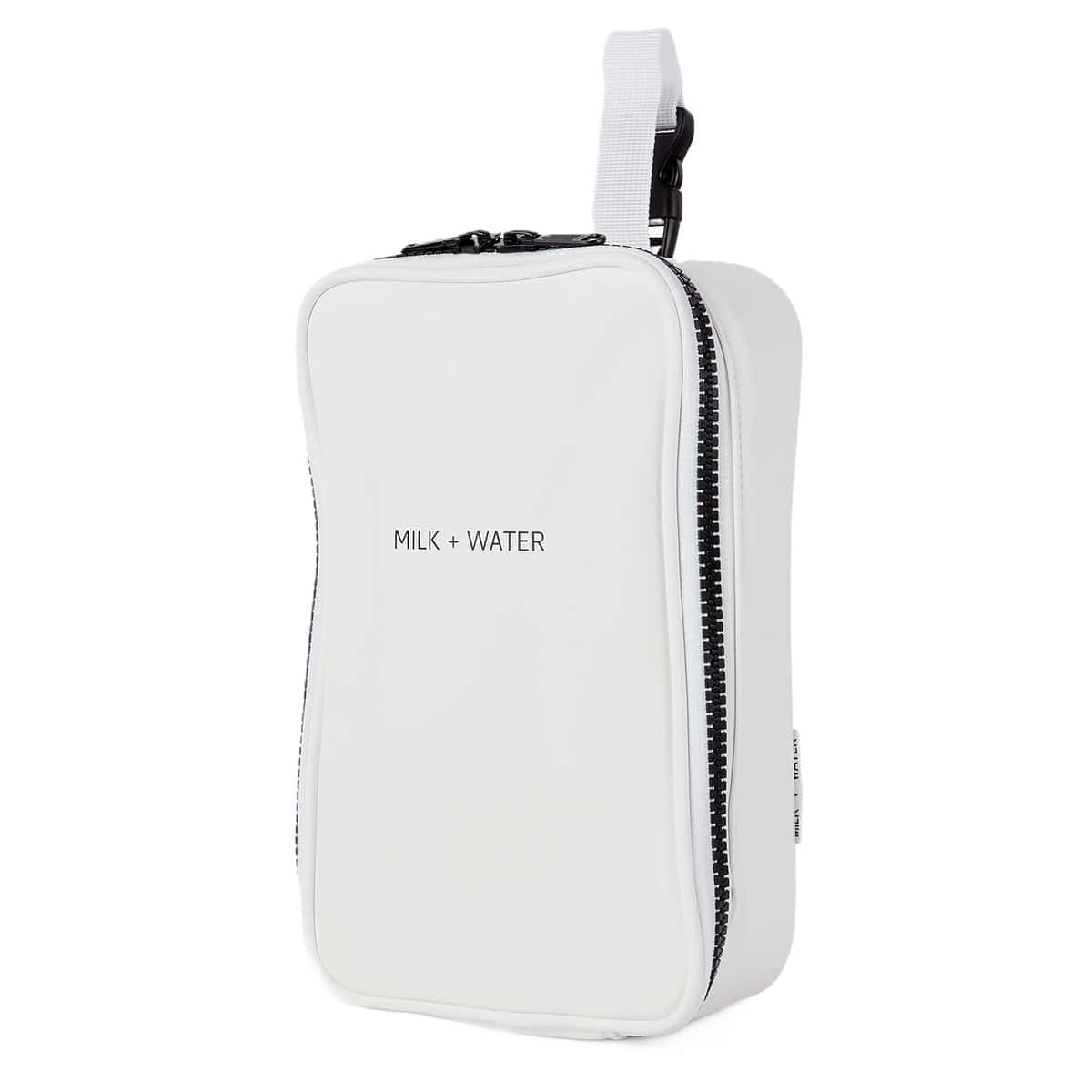 Bolso Doble Go de MILK & WATER - Porta Biberones Aislante