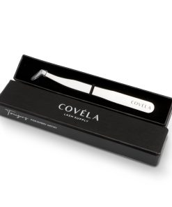 Pinza de Pestañas Cov�la | La Pinza 101 Volumen - Pinza