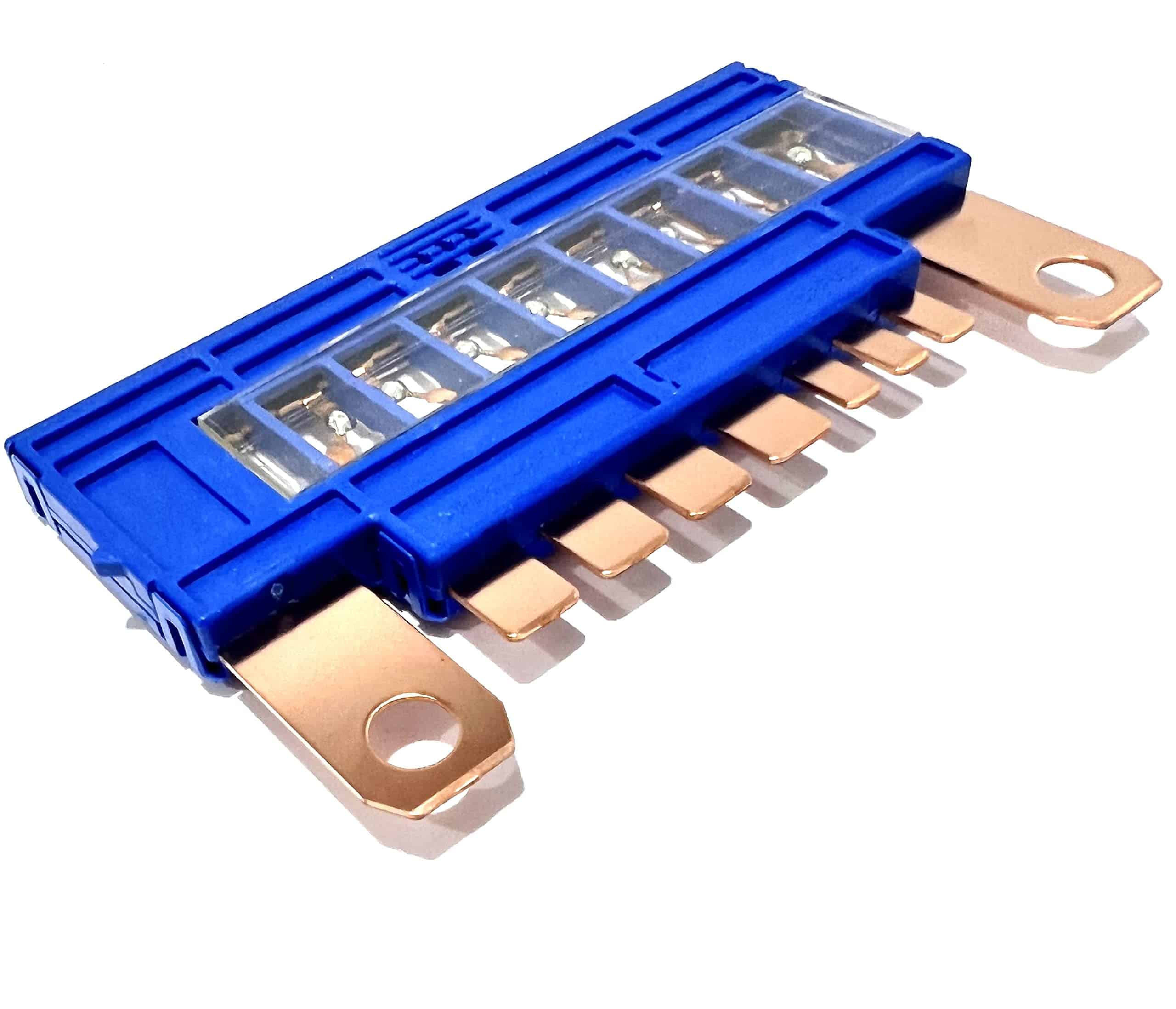 Nuevo Fusible de Bloque de Enlace 82620-33080 8262033080 de - Imagen 4