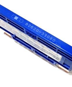 Nuevo Fusible de Bloque de Enlace 82620-33080 8262033080 de