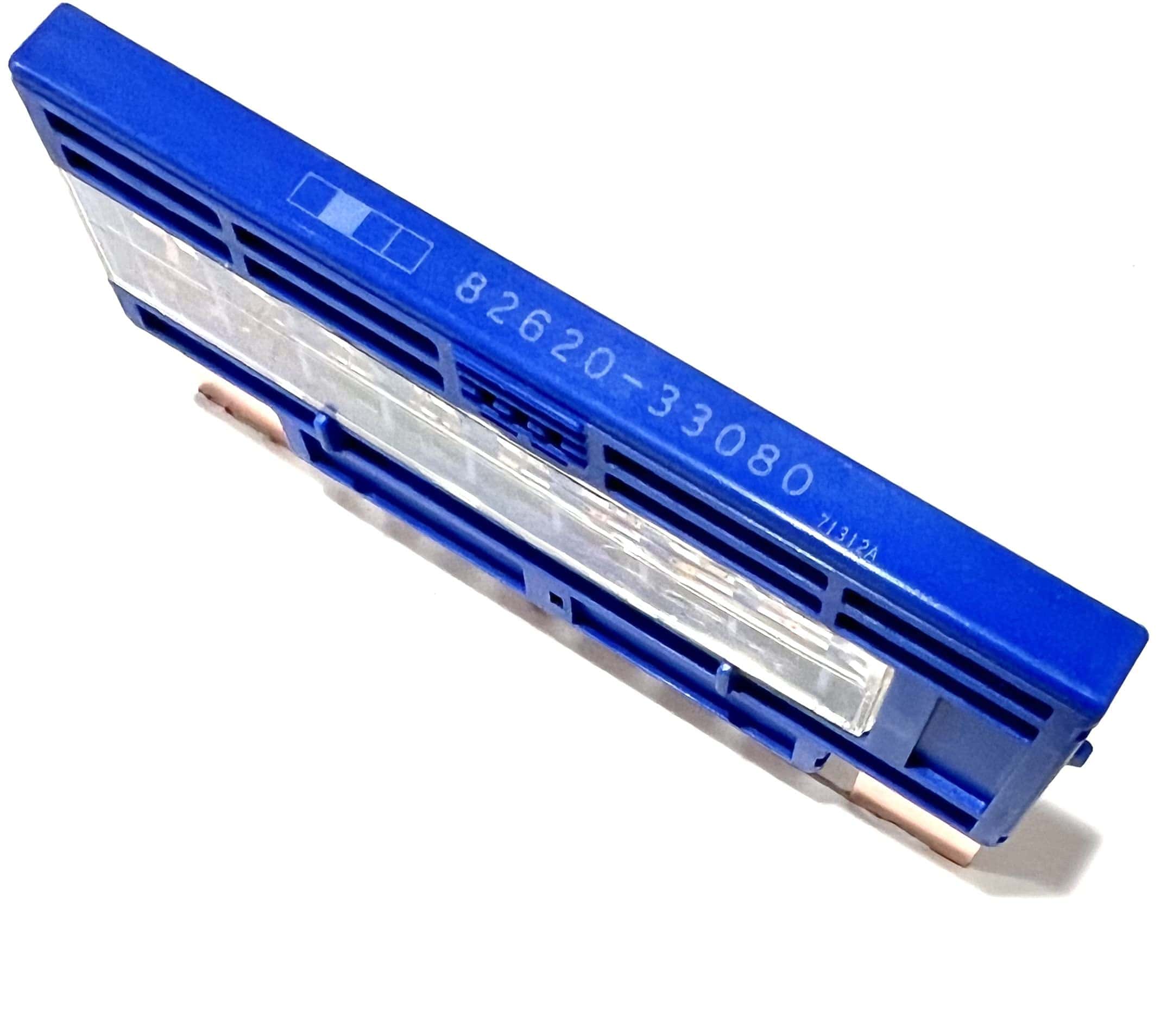 Nuevo Fusible de Bloque de Enlace 82620-33080 8262033080 de